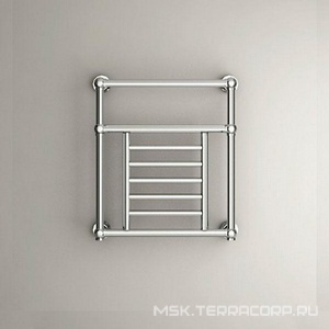 Коллекция Jupiter 3