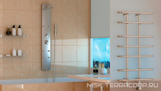 Коллекция Фурор