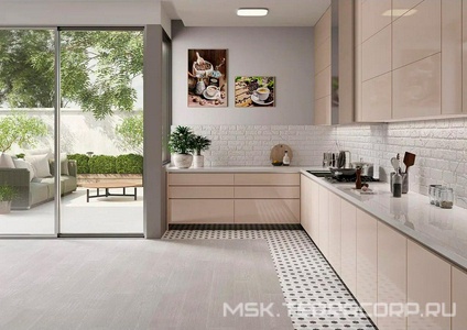 Коллекция Vernon