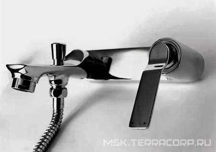 Коллекция Итум