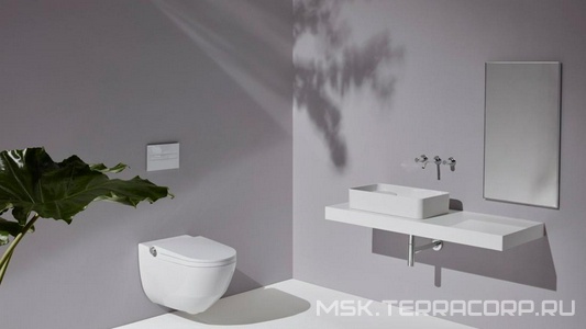 Коллекция Riva