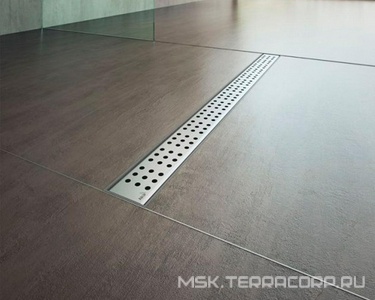 Коллекция CUBE