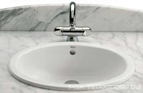 Коллекция Neo