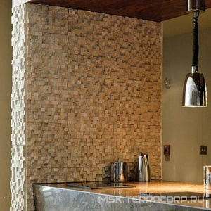 Коллекция Ivory