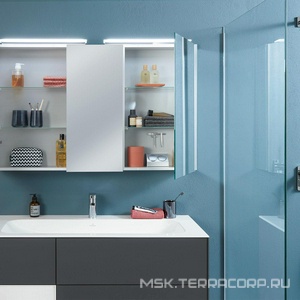 Коллекция My View One