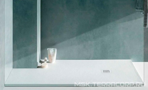 Коллекция Venticinque