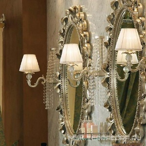 Коллекция Strass