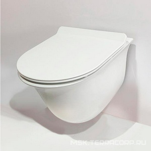 Коллекция Соул