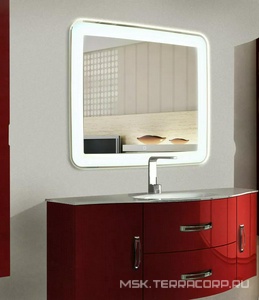 Коллекция Latina