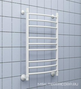 Коллекция ЛД(г)