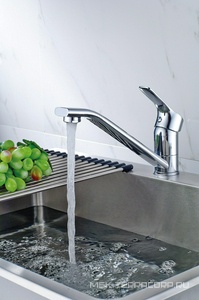 Коллекция rs29