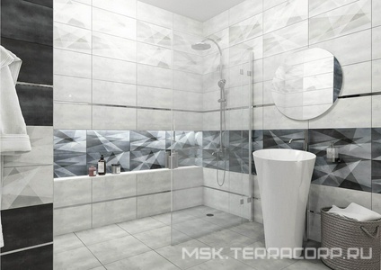 Коллекция Shape