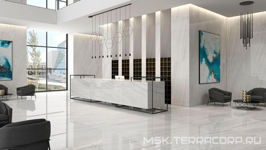 Коллекция Lasa