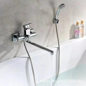 Коллекция Set