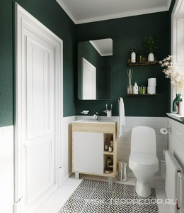 Коллекция Lido