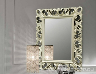 Коллекция Richard