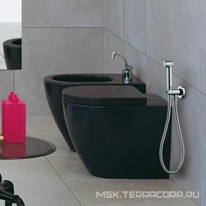 Коллекция PALOMA FLAT