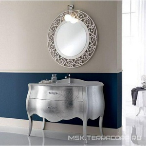 Коллекция Rotonda