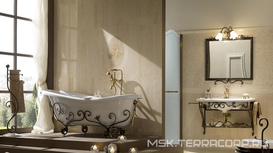 Коллекция Lauren