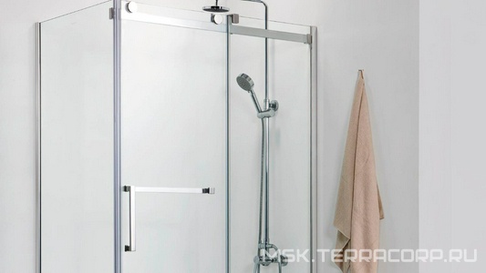 Коллекция VANCOUVER