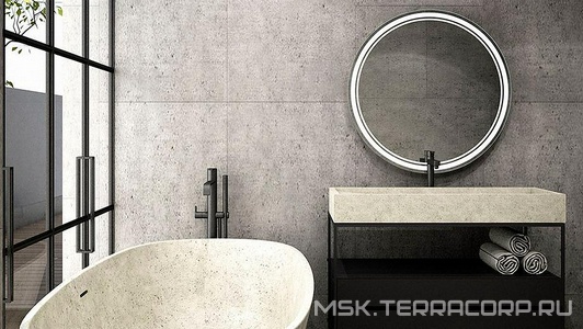 Коллекция Lima