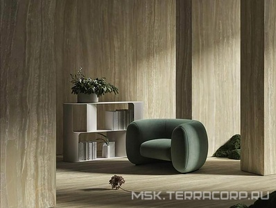 Коллекция Marble Edition