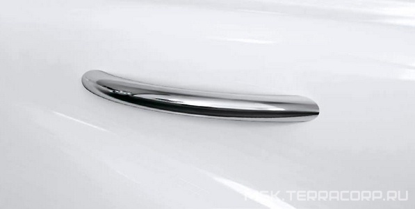 Коллекция Fresh