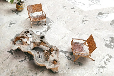 Коллекция Onyx&More