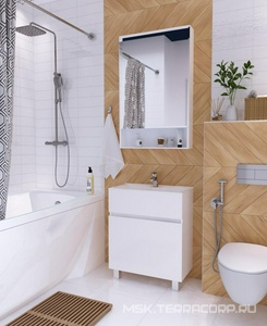 Коллекция Mira