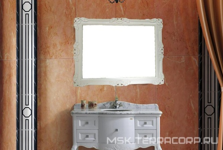 Коллекция Прованс