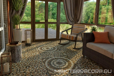 Коллекция Кельн