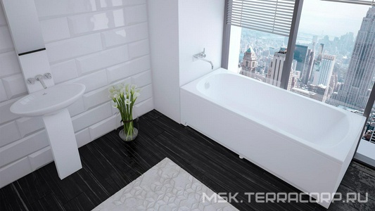 Коллекция ADELINA