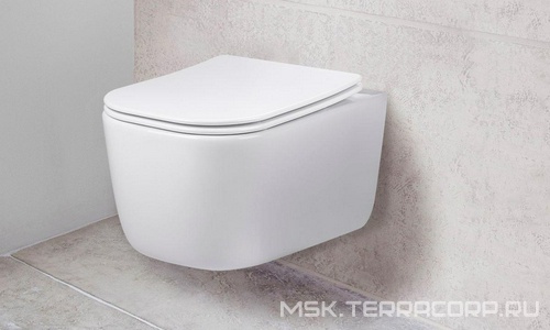 Коллекция Core