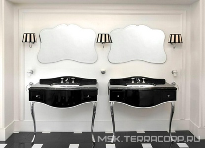 Коллекция Fairy