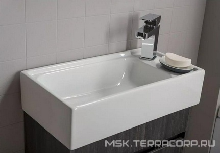 Коллекция Лидс