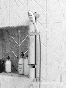 Коллекция Cesana