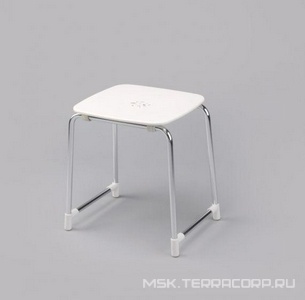 Коллекция Promed