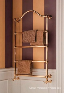 Коллекция Colonial