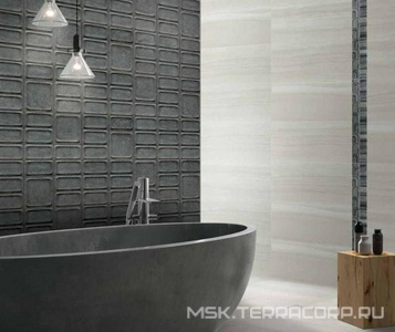 Коллекция Adore