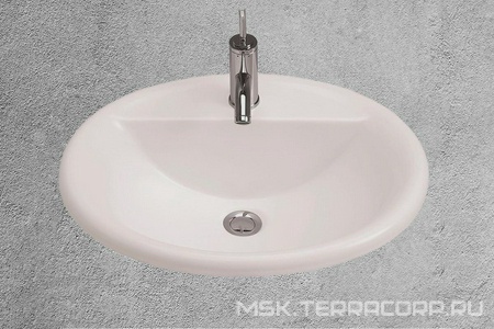 Коллекция Sagres