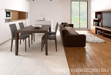 Коллекция Village