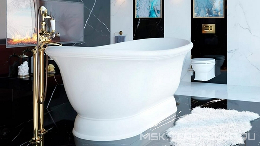 Коллекция GIADA