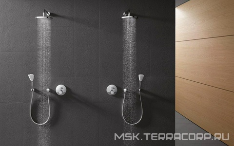 Коллекция Универсал