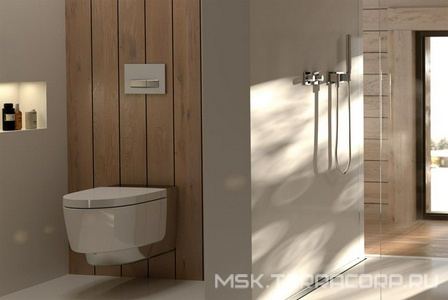 Коллекция Sigma