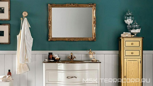 Коллекция Aurora