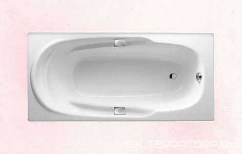 Коллекция Adagio