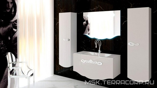 Коллекция Cher