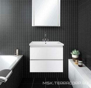 Коллекция Даймонд