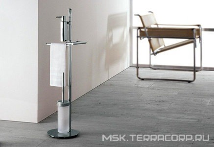 Коллекция Planets