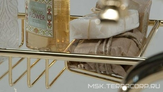 Коллекция Lincoln